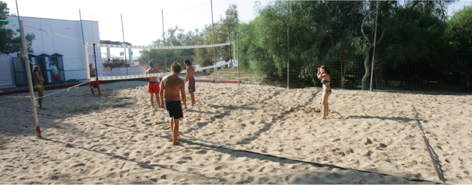 beach_volley-01