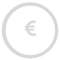 euro